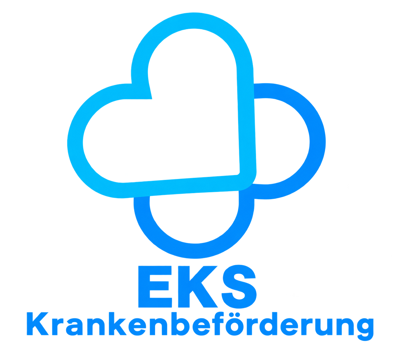 EKS Krankenbeförderung
